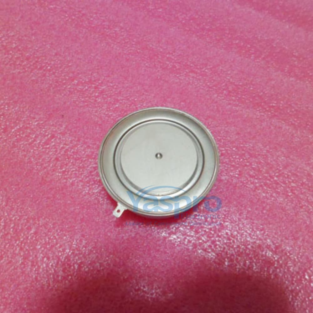 D315CH32 Westcode SCR