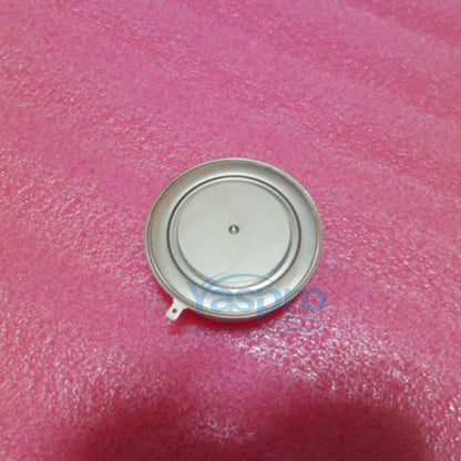 D315CH32 Westcode SCR