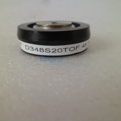 D348S20TOF Infineon IGBT Module