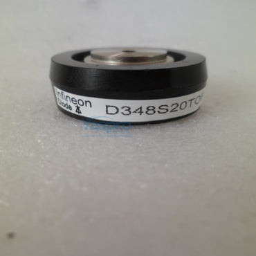 D348S20TOF Infineon IGBT Module