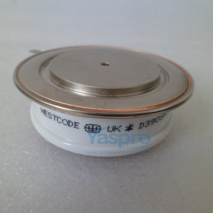 D390SH18 Westcode SCR