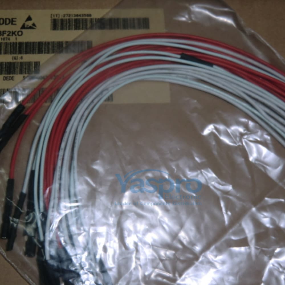 D405CH18F2KO Westcode SCR