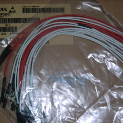 D405CH18F2KO Westcode SCR