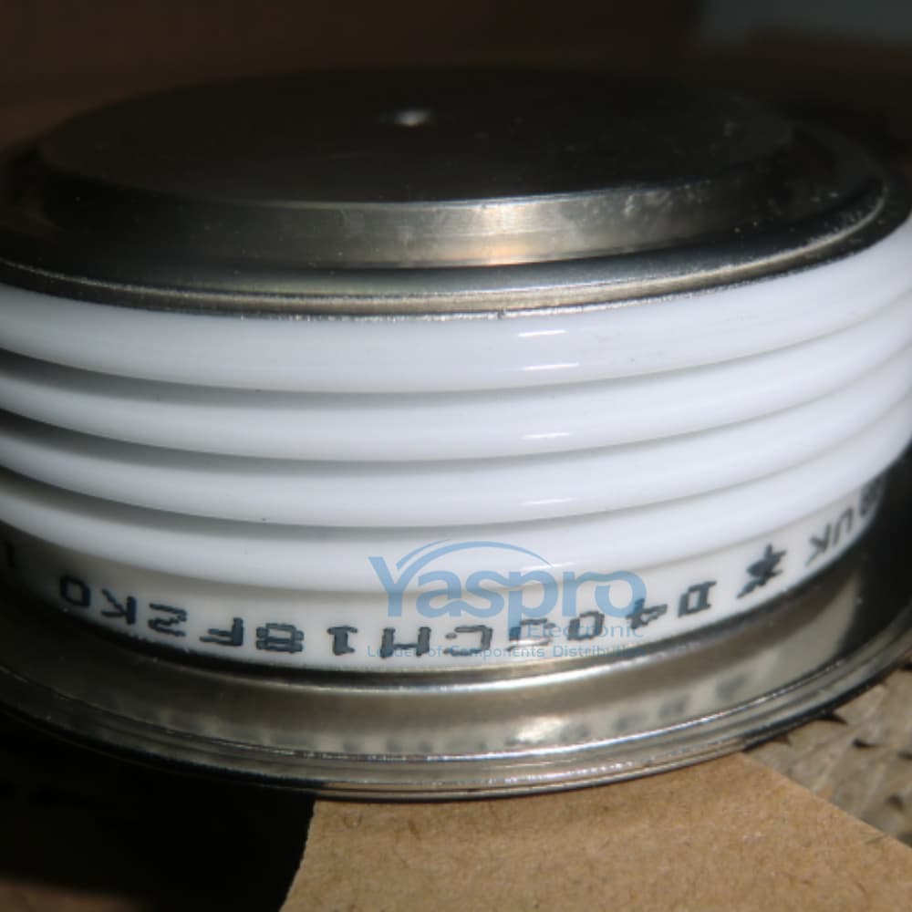 D405CH18F2KO Westcode SCR