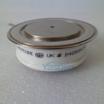 D405SH14 Westcode SCR