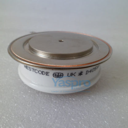 D405SH18 Westcode SCR