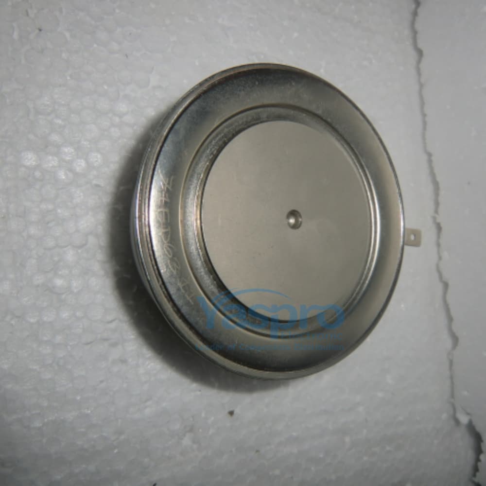 D450SH12 Westcode SCR