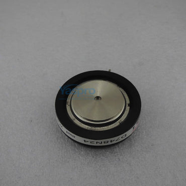 D748N24 Infineon IGBT Module