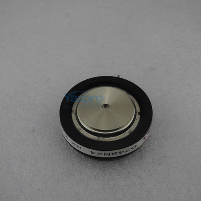D748N24 Infineon IGBT Module