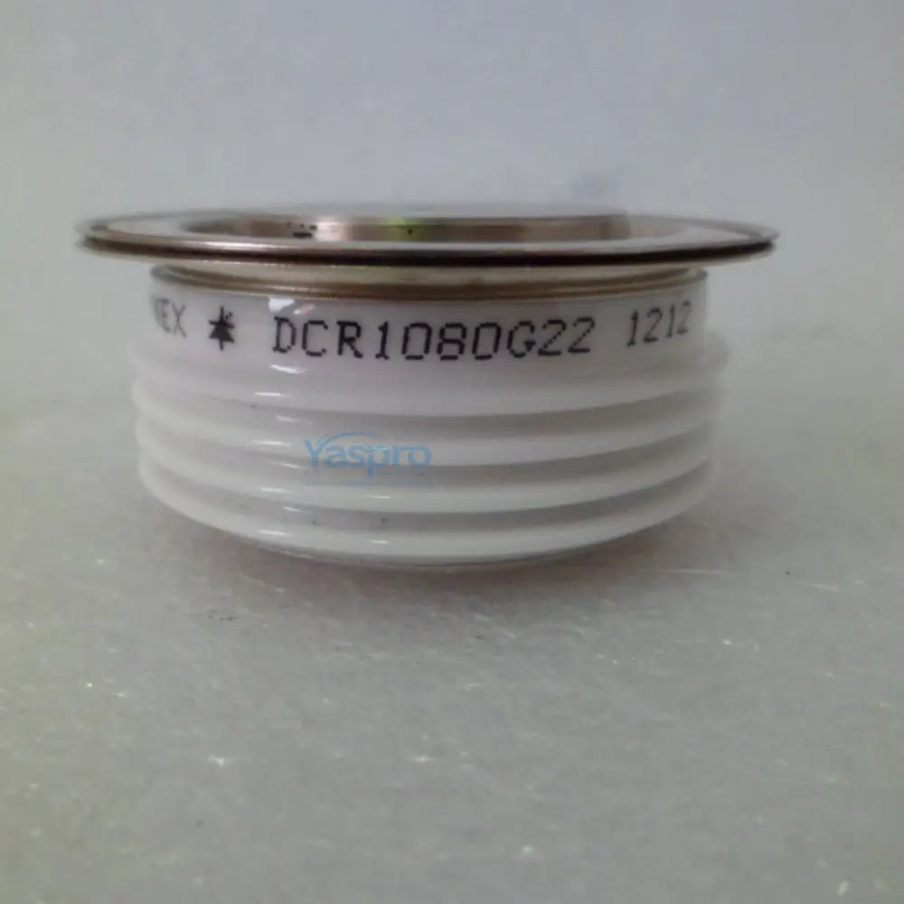 DCR1080G22 Dynex SCR Module 1080A 2200V