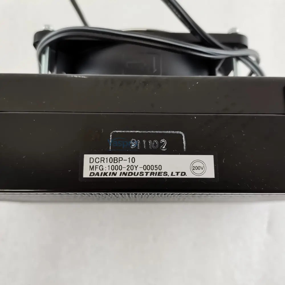 DCR10BP-10 Dynex SCR Module 1000A 1000V