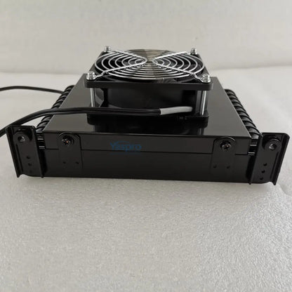 DCR10BP-10 Dynex SCR Module 1000A 1000V