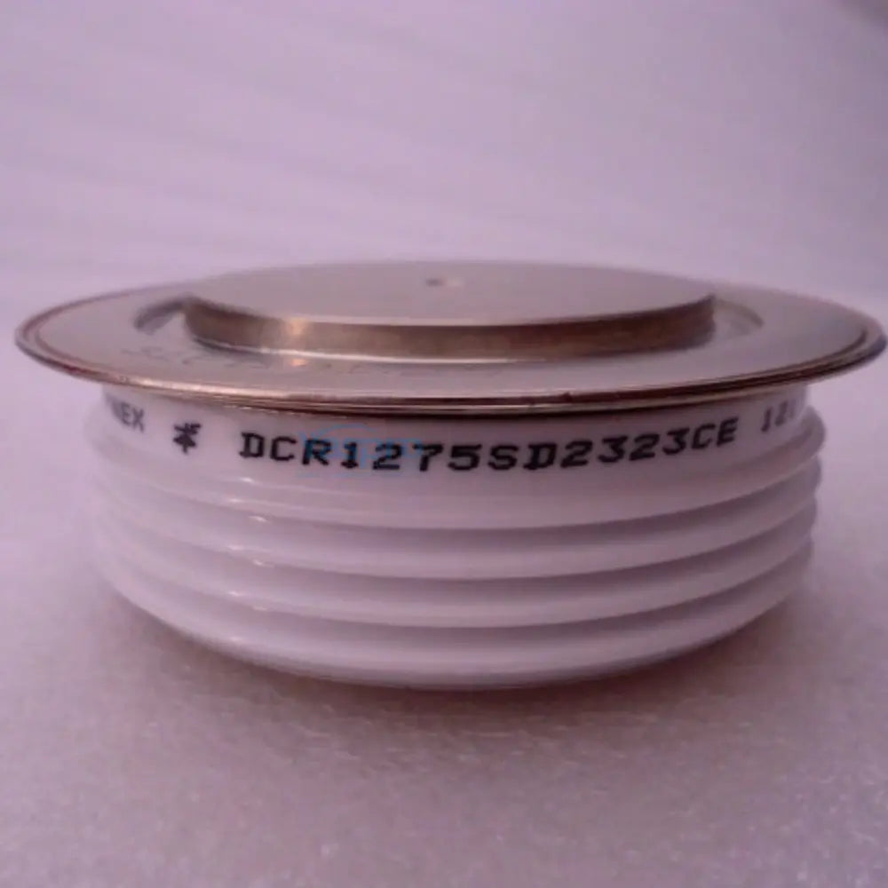 DCR1275SD2323CE Dynex SCR Module 2379A 2300V