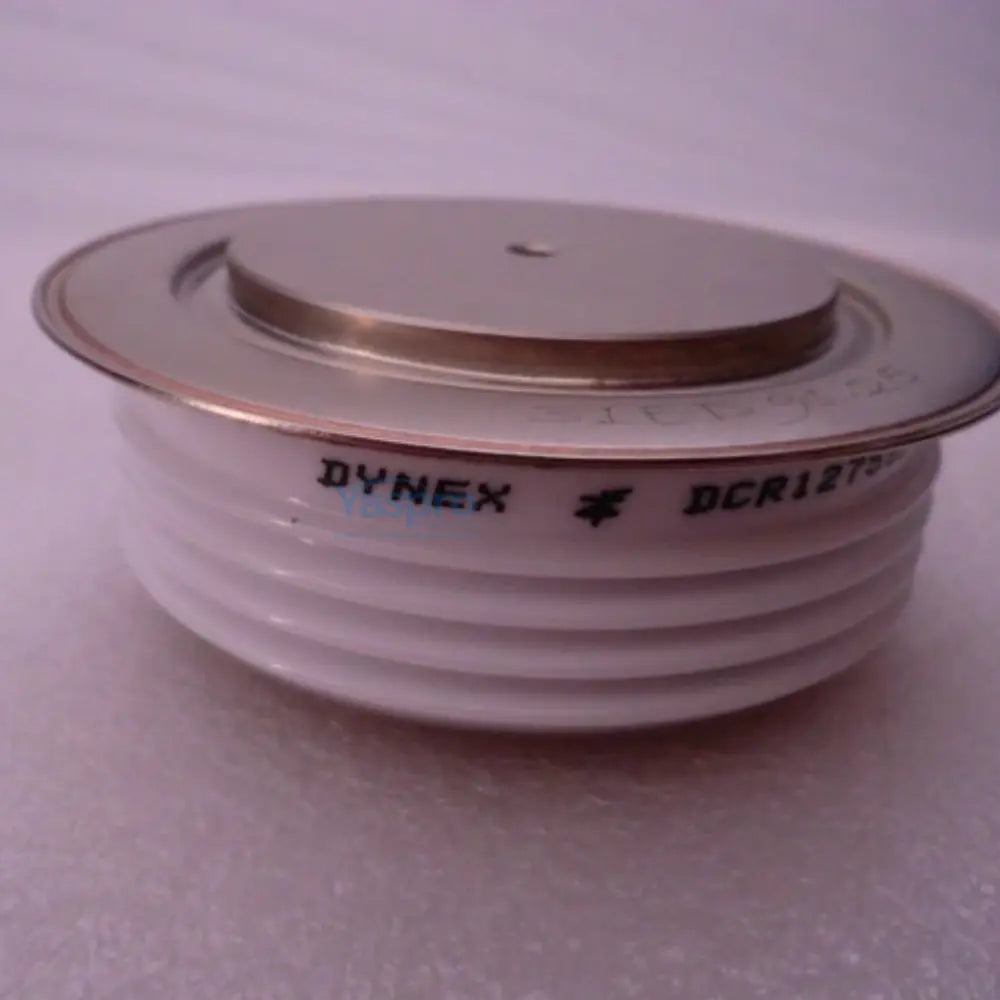 DCR1275SD2323CE Dynex SCR Module 2379A 2300V