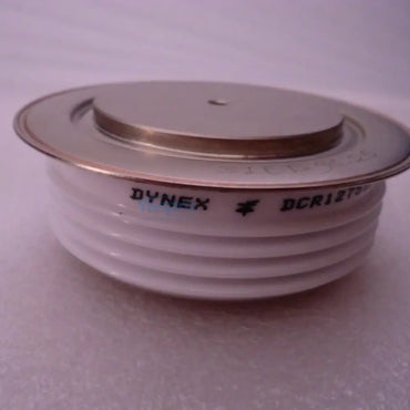 DCR1275SD2323CE Dynex SCR Module 2379A 2300V
