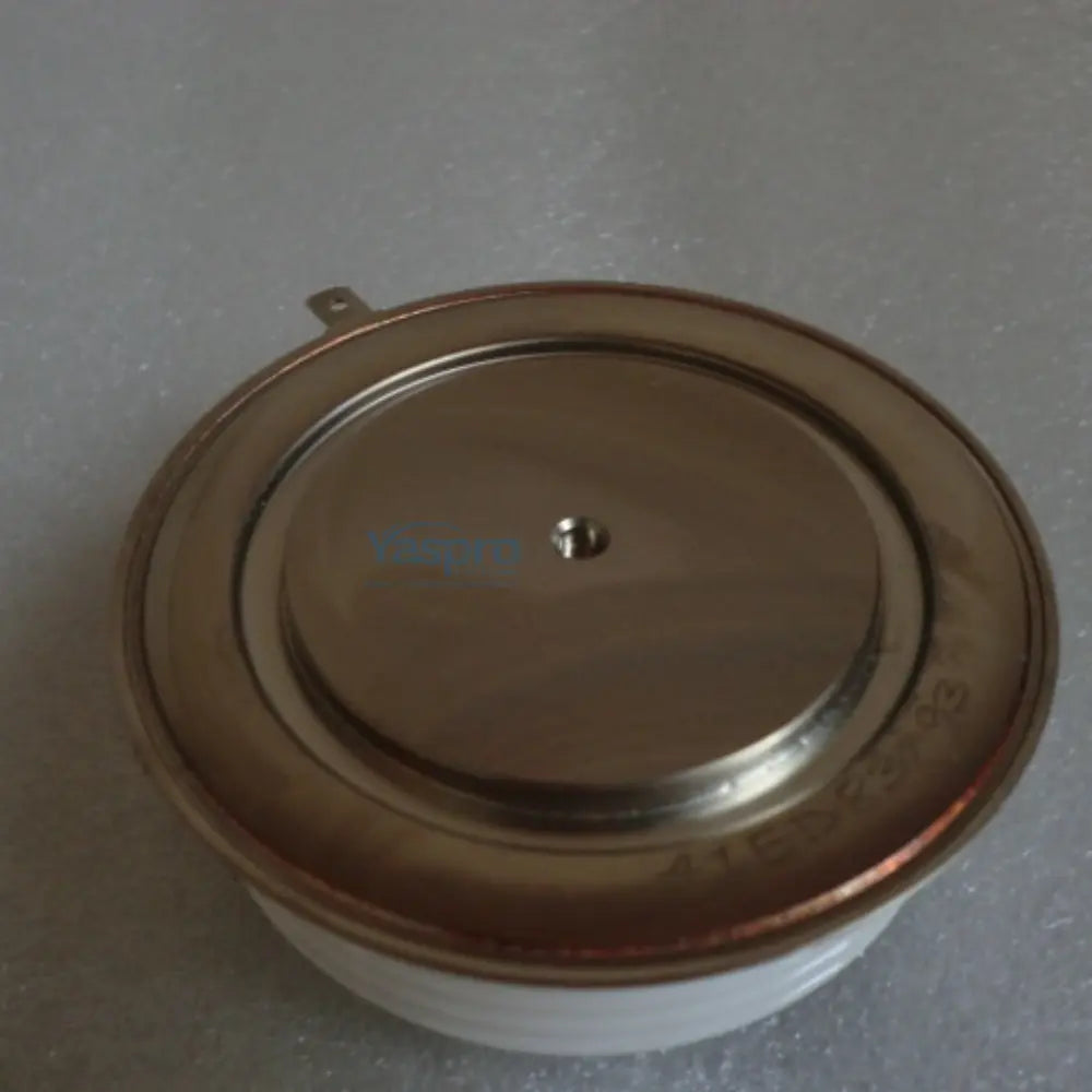 DCR1275SD28 Dynex SCR Module 2379A 2800V