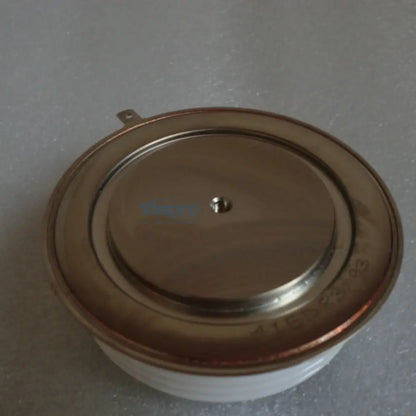 DCR1275SD28 Dynex SCR Module 2379A 2800V