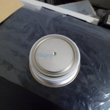 DCR1277SD3131 Dynex SCR Module 2379A 3100V