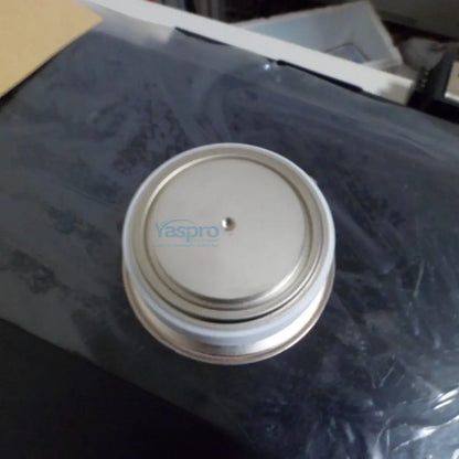 DCR1277SD3131 Dynex SCR Module 2379A 3100V