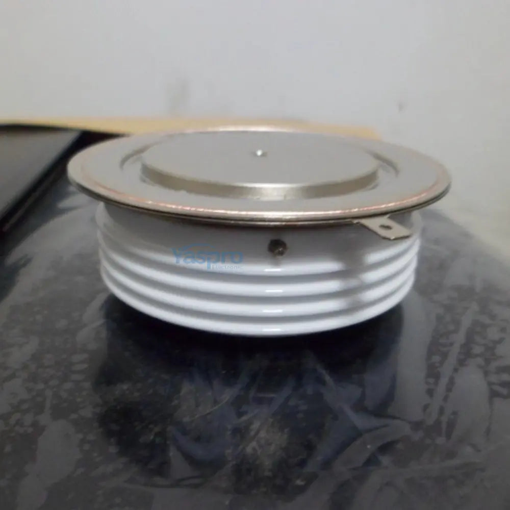 DCR1277SD3131 Dynex SCR Module 2379A 3100V