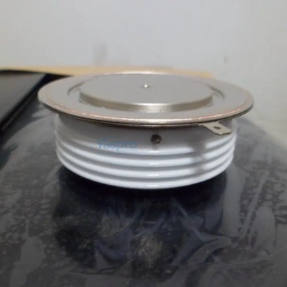 DCR1277SD3131 Dynex SCR Module 2379A 3100V