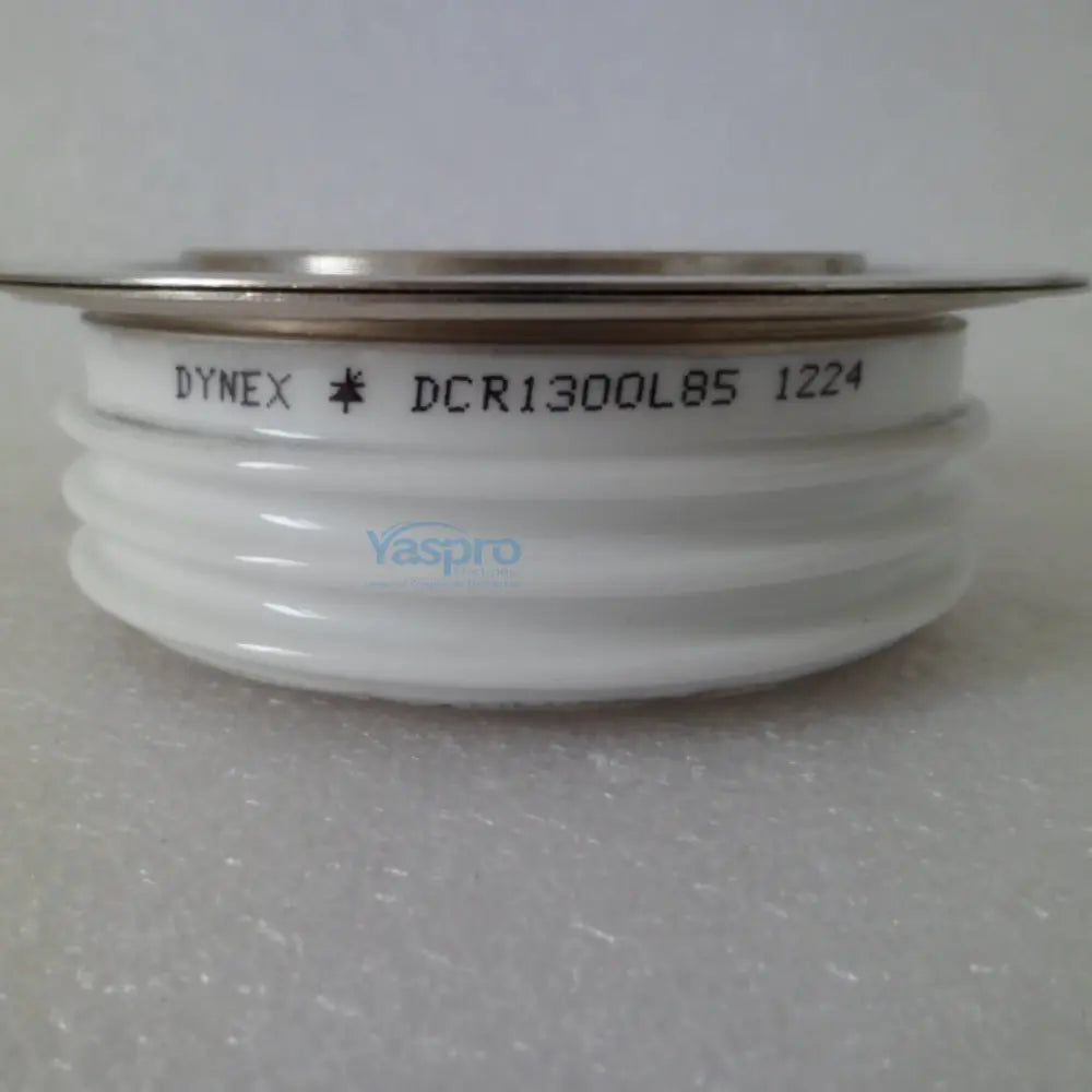 DCR1300L85 Dynex SCR Module 1300A 8500V
