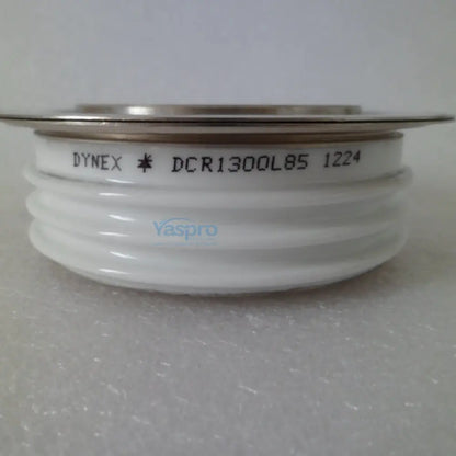 DCR1300L85 Dynex SCR Module 1300A 8500V