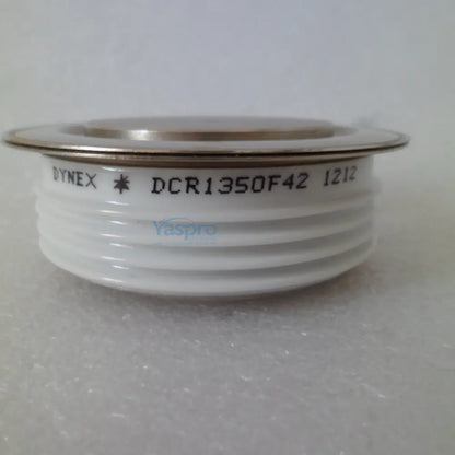 DCR1350F42 Dynex SCR Module 1350A 4200V