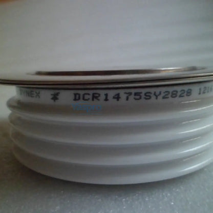 DCR1475SY2828 Dynex SCR Module 1475A 2800V