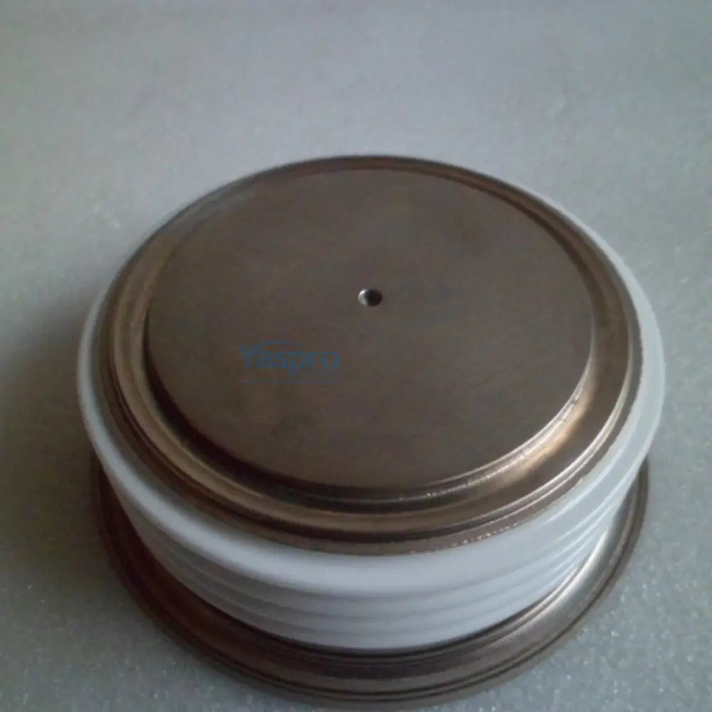 DCR1475SY2828 Dynex SCR Module 1475A 2800V