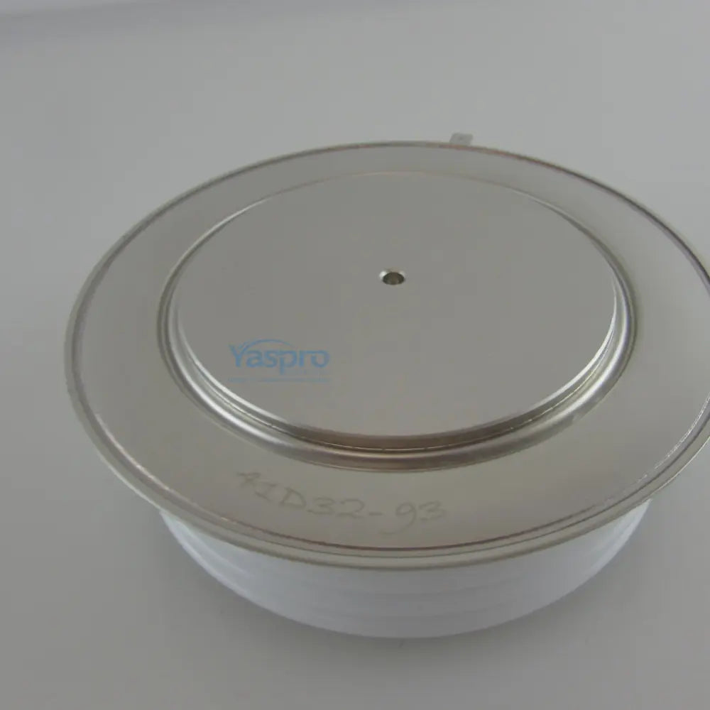 DCR1476-26 Dynex SCR Module 1470A 2600V
