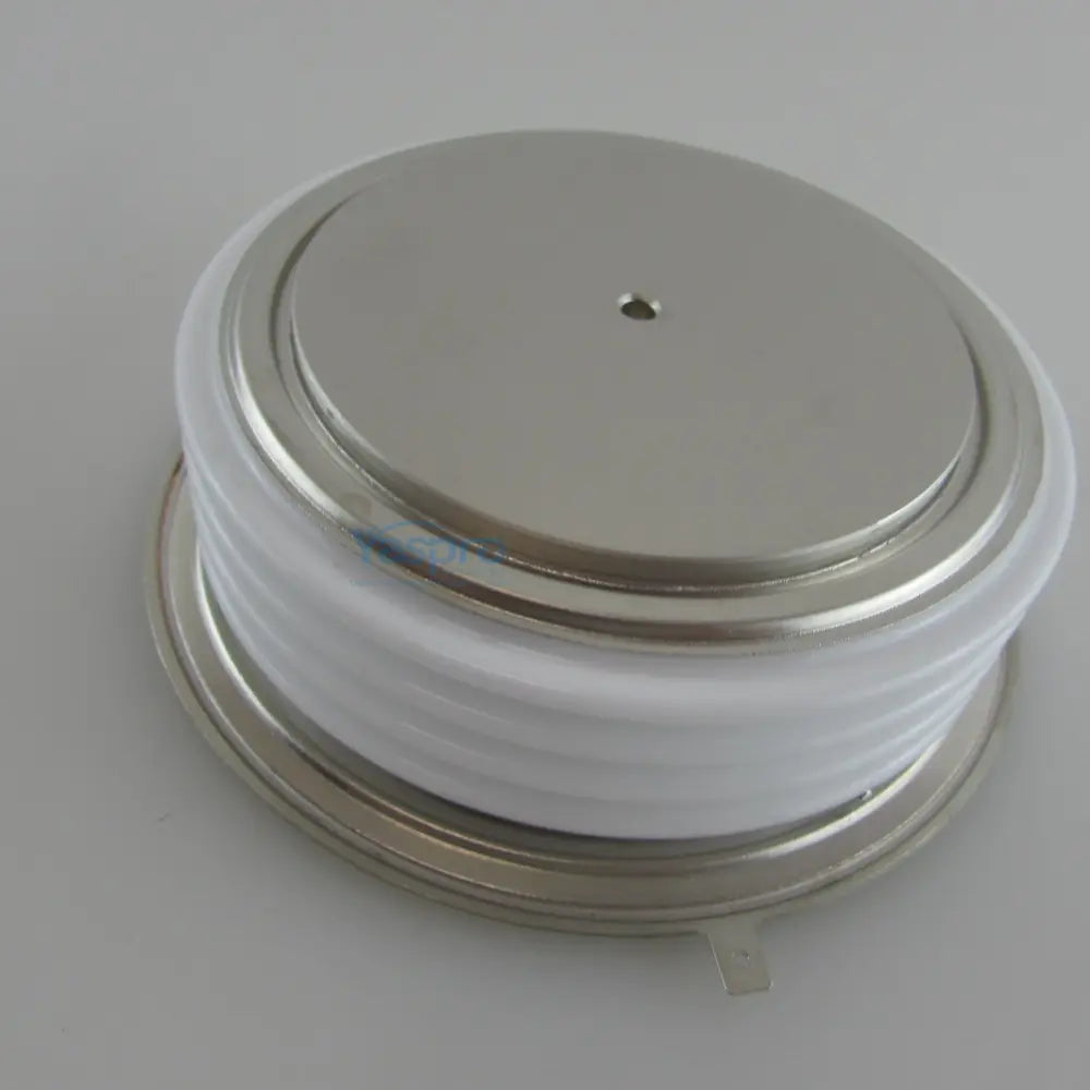 DCR1476-26 Dynex SCR Module 1470A 2600V