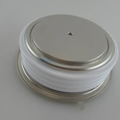DCR1476-26 Dynex SCR Module 1470A 2600V