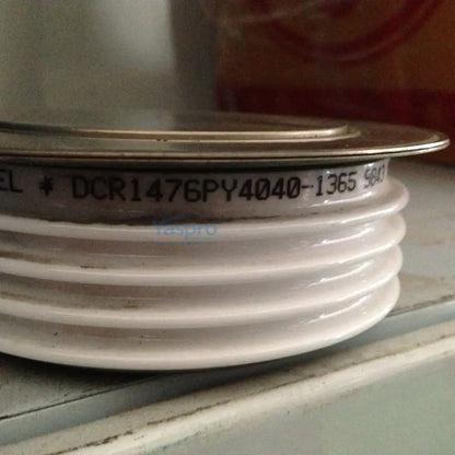 DCR1476PY4040-1365 Dynex SCR Module 1470A 4000V