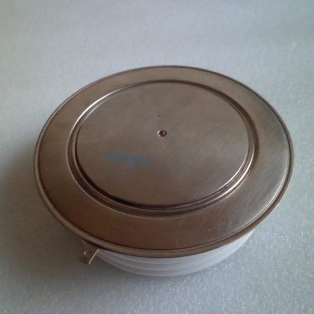 DCR1476PY4040-1365 Dynex SCR Module 1470A 4000V