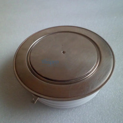 DCR1476PY4040-1365 Dynex SCR Module 1470A 4000V