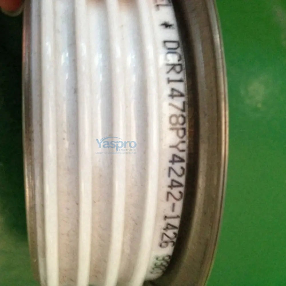 DCR1478PY4242-1426 Dynex SCR Module 1470A 4200V