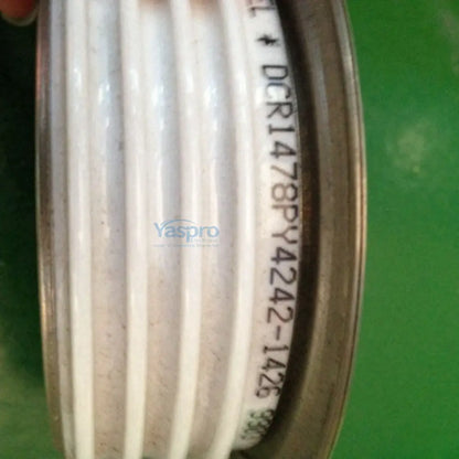 DCR1478PY4242-1426 Dynex SCR Module 1470A 4200V