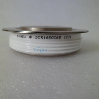 DCR1650C65 Dynex SCR Module 1650A 6500V
