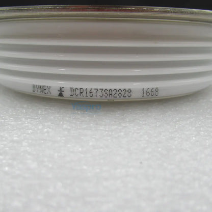 DCR1673SA2828-1668 Dynex SCR Module 1670A 2800V