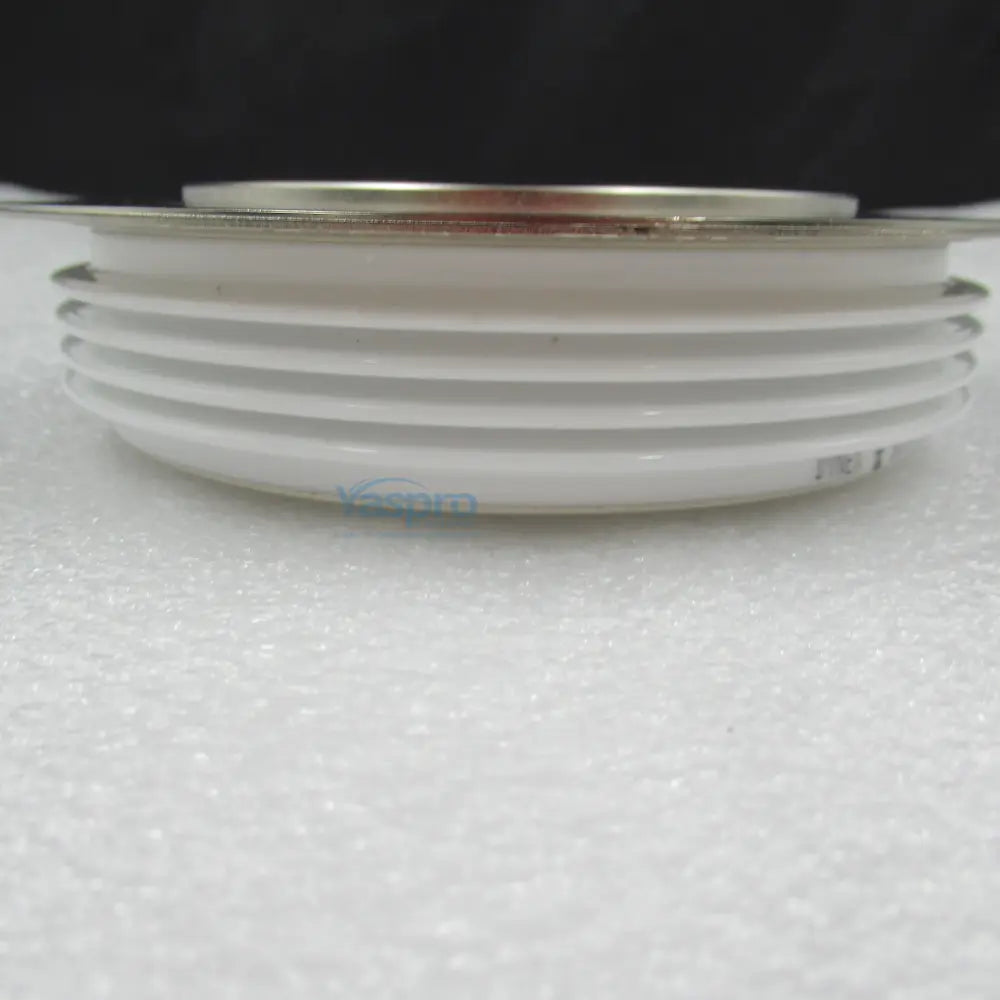 DCR1673SA2828-1668 Dynex SCR Module 1670A 2800V