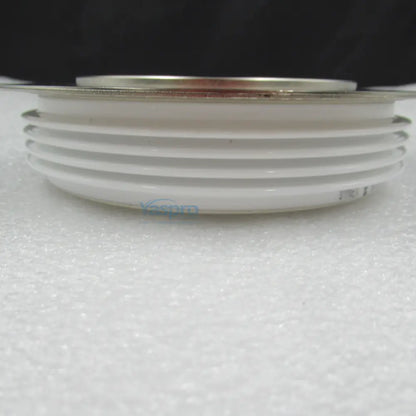 DCR1673SA2828-1668 Dynex SCR Module 1670A 2800V