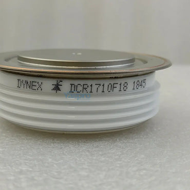 DCR1710F18 1845 Dynex SCR Module 1710A 1800V