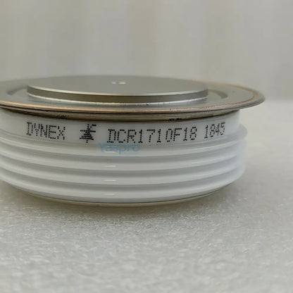 DCR1710F18 1845 Dynex SCR Module 1710A 1800V