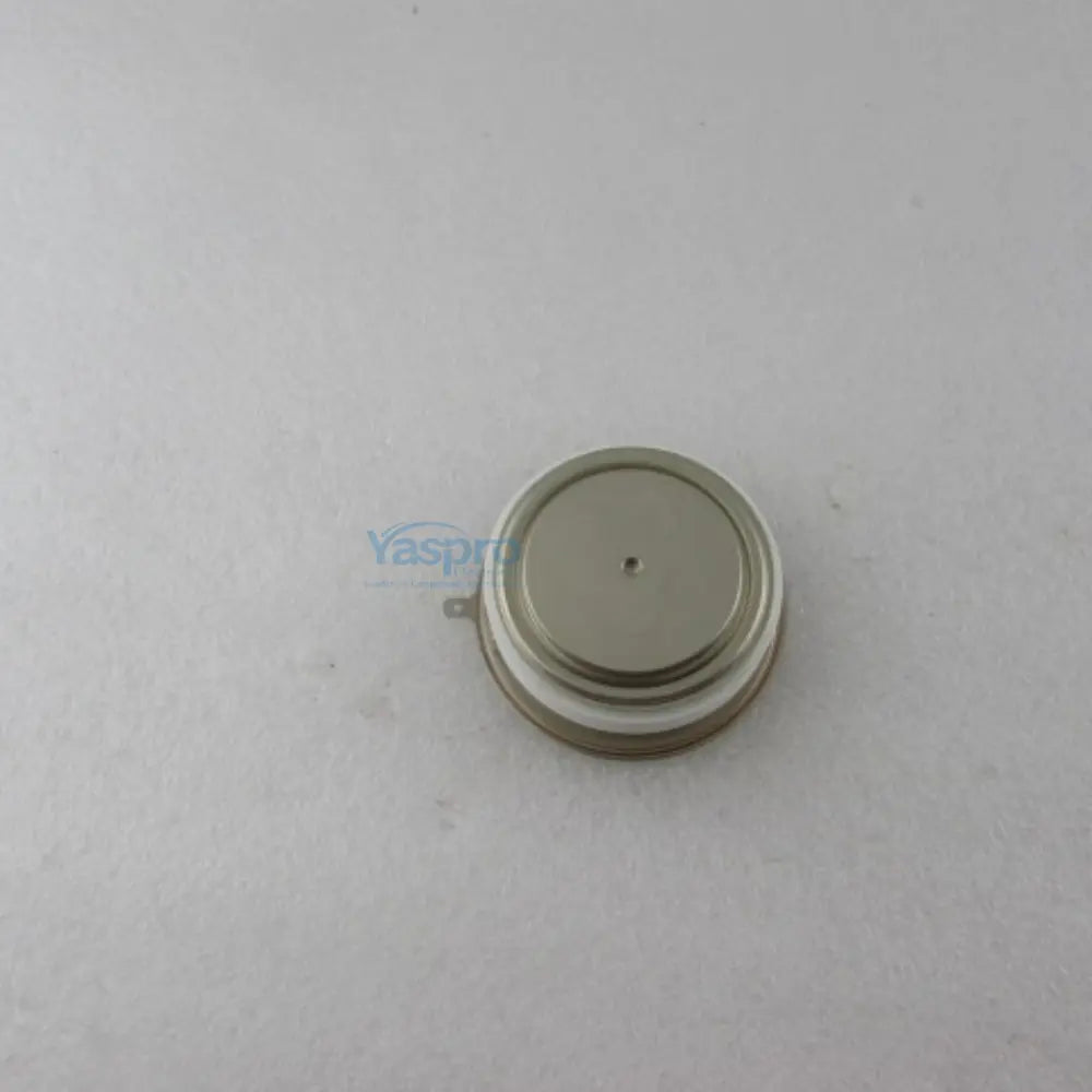 DCR1710F18 Dynex SCR Module 1710A 1800V