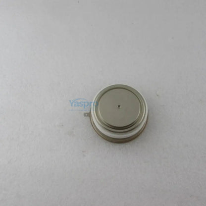 DCR1710F18 Dynex SCR Module 1710A 1800V