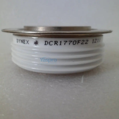 DCR1770F22 Dynex SCR Module 1780A 2200V
