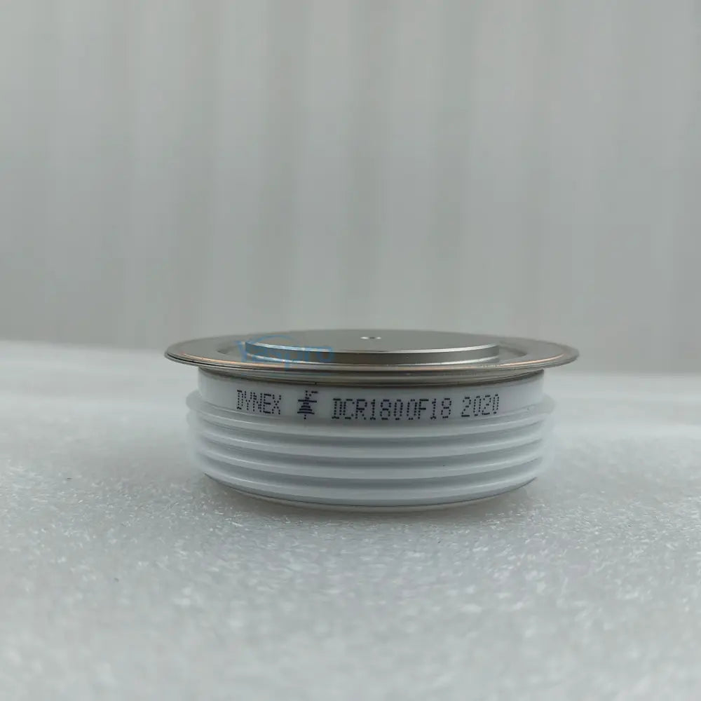 DCR1800F18 Dynex SCR Module 1800A 1800V