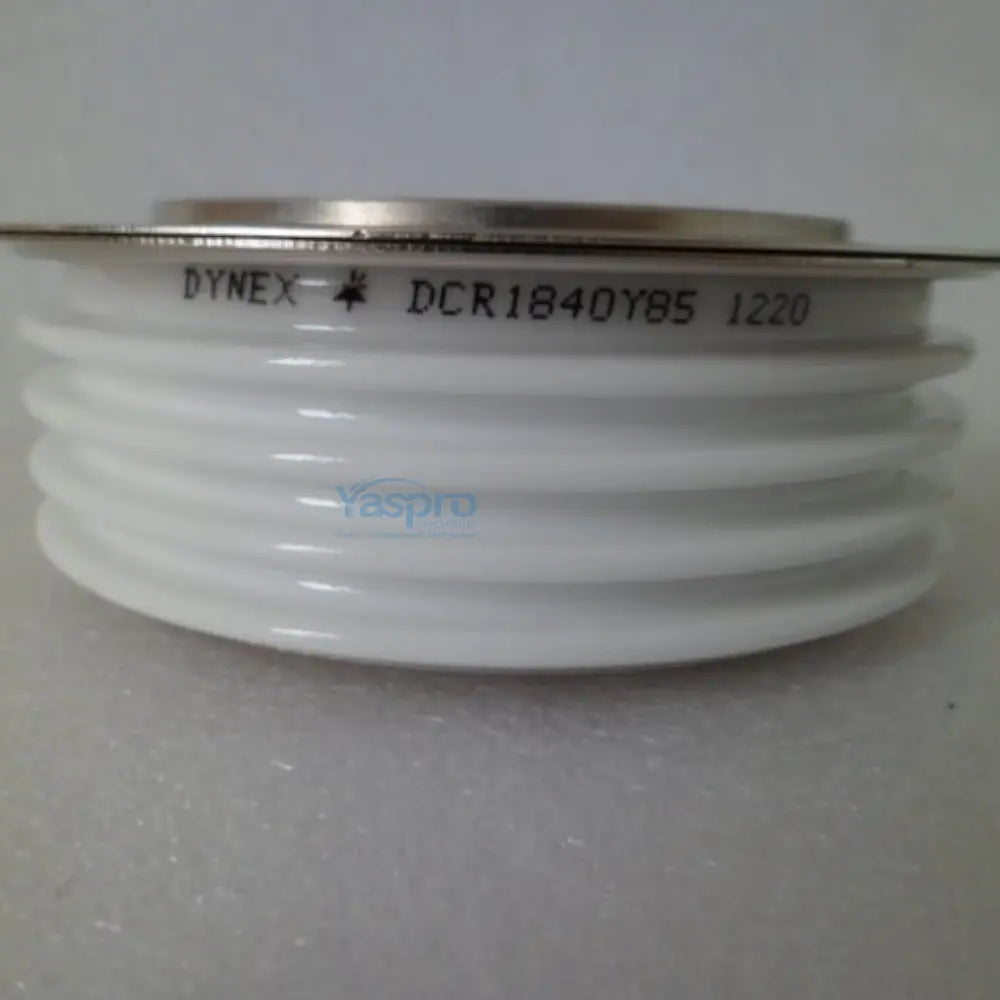 DCR1840Y85 Dynex SCR Module 2890A  8500V