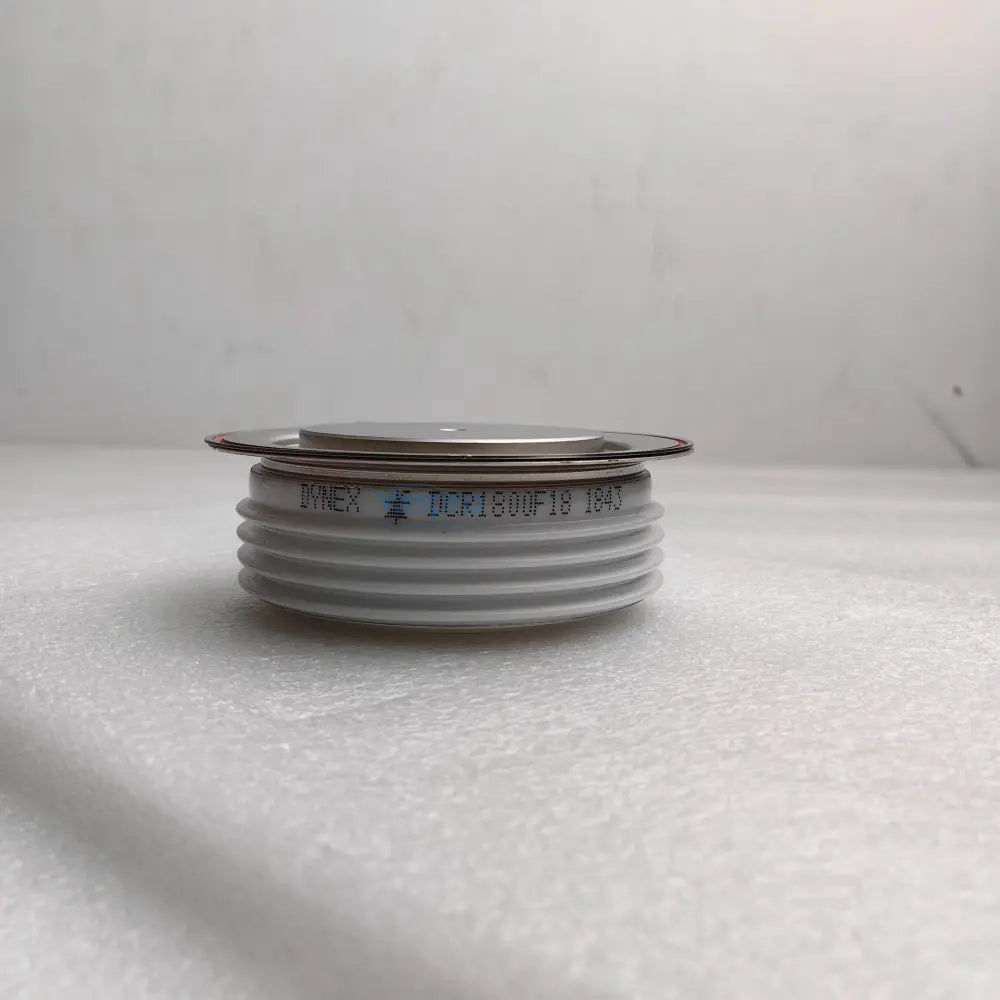 DCR18MF18 1843 Dynex SCR Module 1800A 1800V